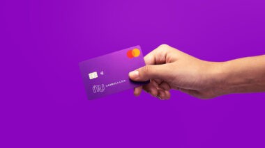 Nubank Lands In Mexico, Starts Recruiting Process