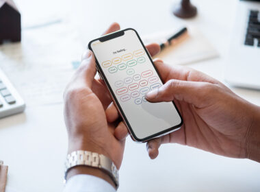 Startup Brasileña, Youper, Ayuda A Los Usuarios A Alcanzar La Felicidad