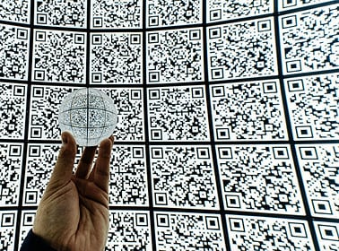 Amazon Partners With Banxico For A New Cardless Payment System