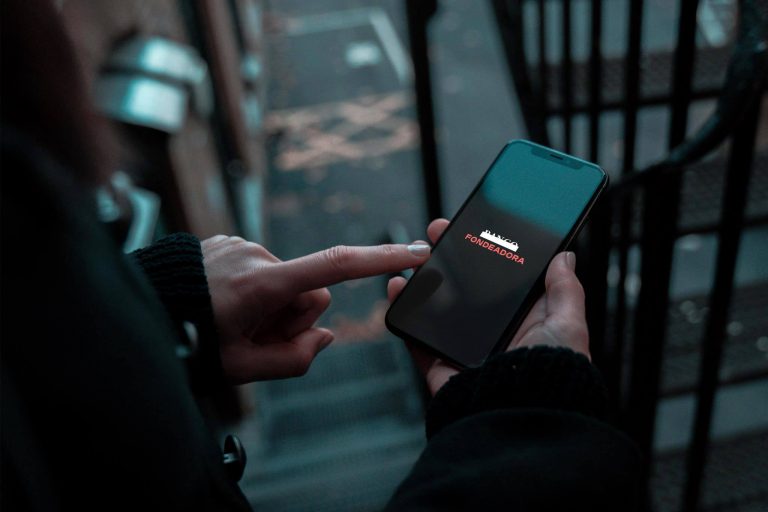 El Neo-banco Mexicano, Fondeadora, Obtiene Us$1.5 Millones De Ignia Partners