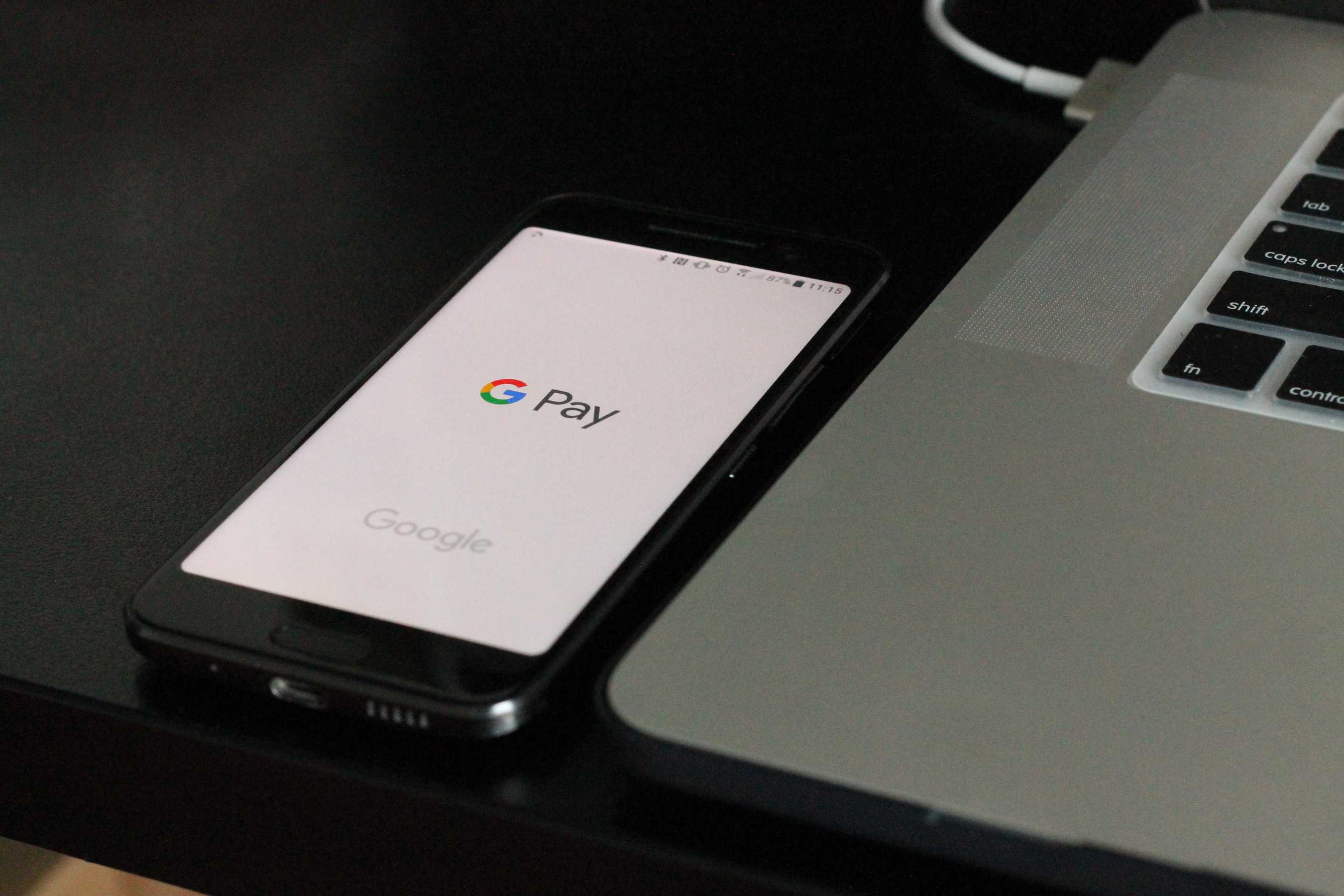 Itaú De Brasil Se Asocia Con Google Y Apple Para Una Gran Alianza Bigtech-bank