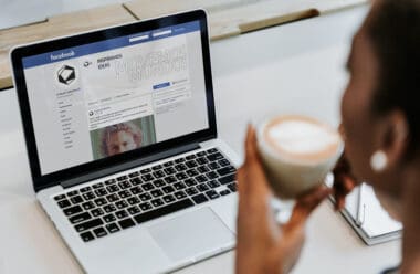 Cultura Colectiva Cached Data Of 540 Million Facebook Users On Amazon Web Servers