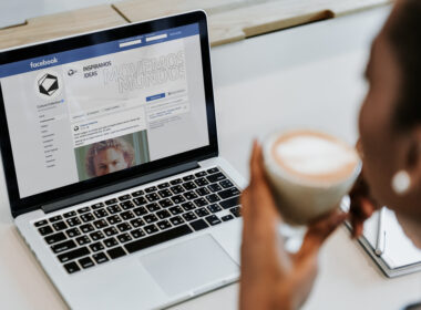 Cultura Colectiva Almacenó Datos En Caché De 540 Millones De Usuarios De Facebook En Servidores Web De Amazon