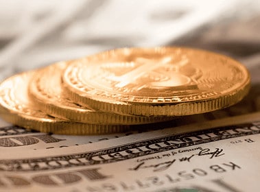 Argentine Crypto Exchange, Bitex, Expands Into Chile