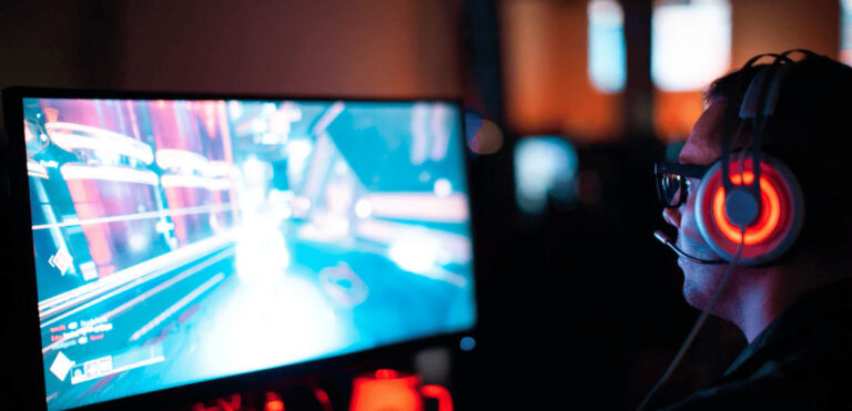 Tecnológico De Monterrey And Dell Launch New Esports Training Center