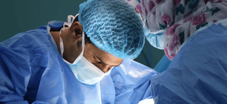 Levita Magnetics And Praxis Biotech Secure Us$600 Thousand Through Founderlist