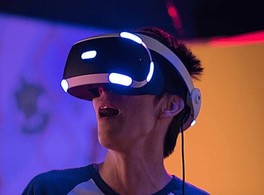 El Mayor Evento Tecnológico De Jalisco, Talent Land, Comienza Oficialmente Su Segunda Edición