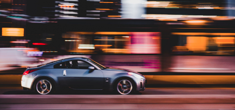 Mercado Libre Y Nissan México Se Unen Para La Venta De Autos En Línea