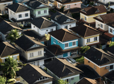 Adobe Capital And Ignia Exit Mexican Home Renovation Startup, Provive