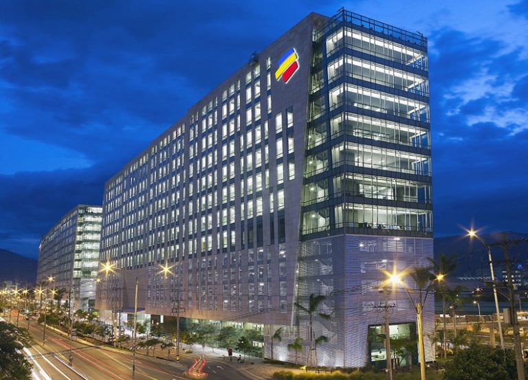 Bancolombia Y Vlipco Lanzan Nueva Iniciativa Conjunta Para Pagos En Línea