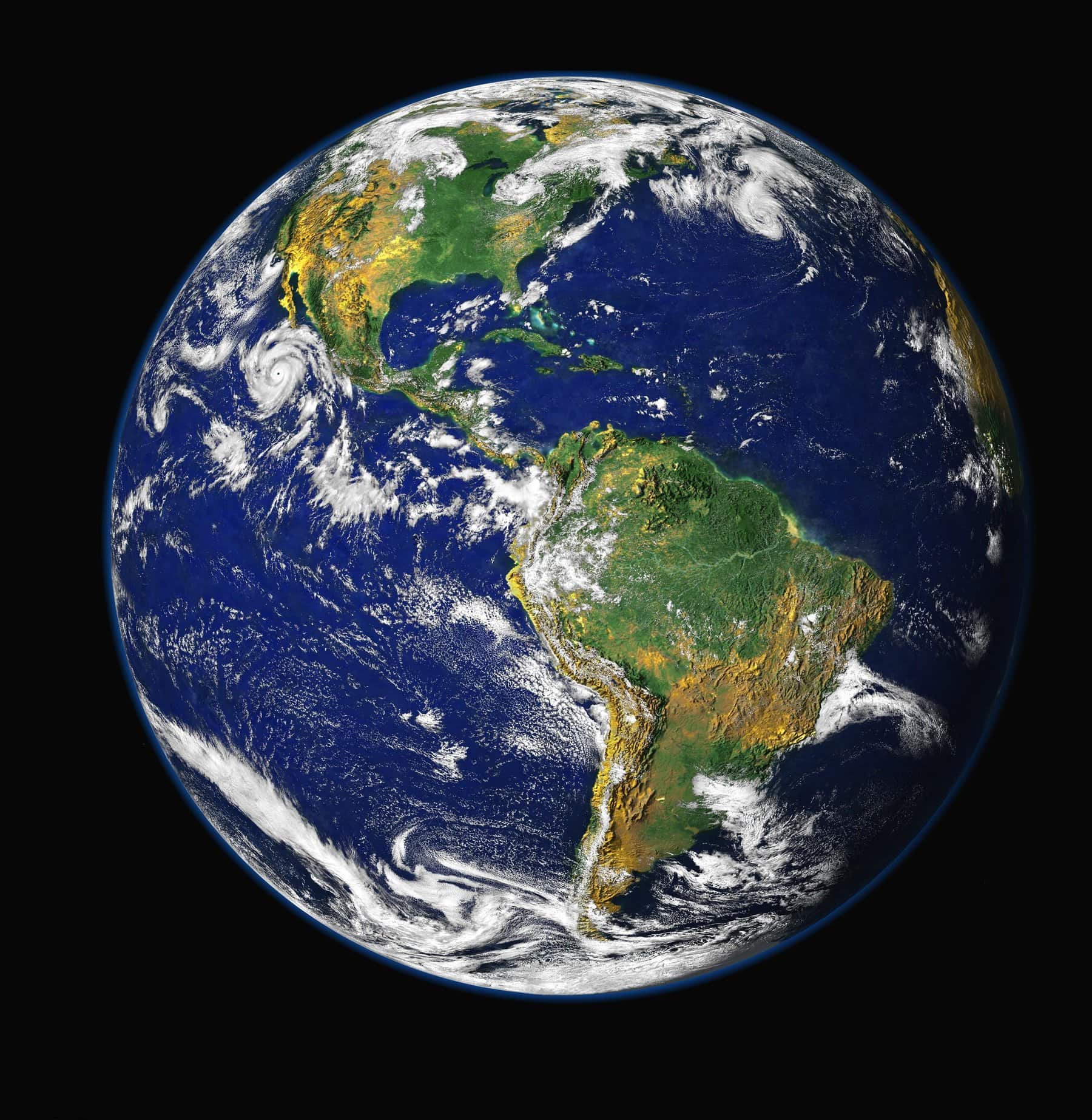 Ranking De Los 10 Principales Centros Tecnológicos De América Latina En 2019