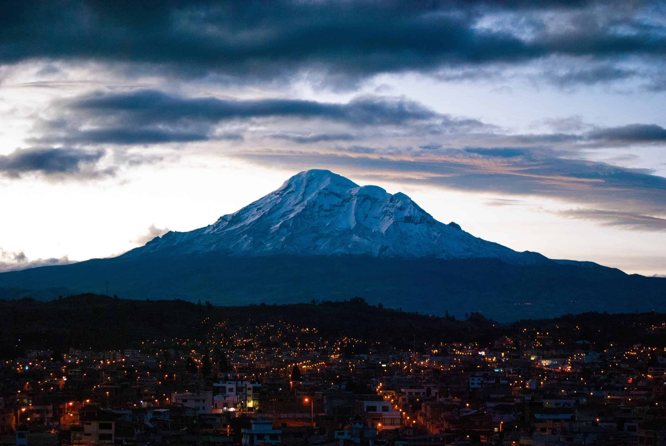 5 Startups Ecuatorianas De Tecnología Que Están Mejorando La Educación