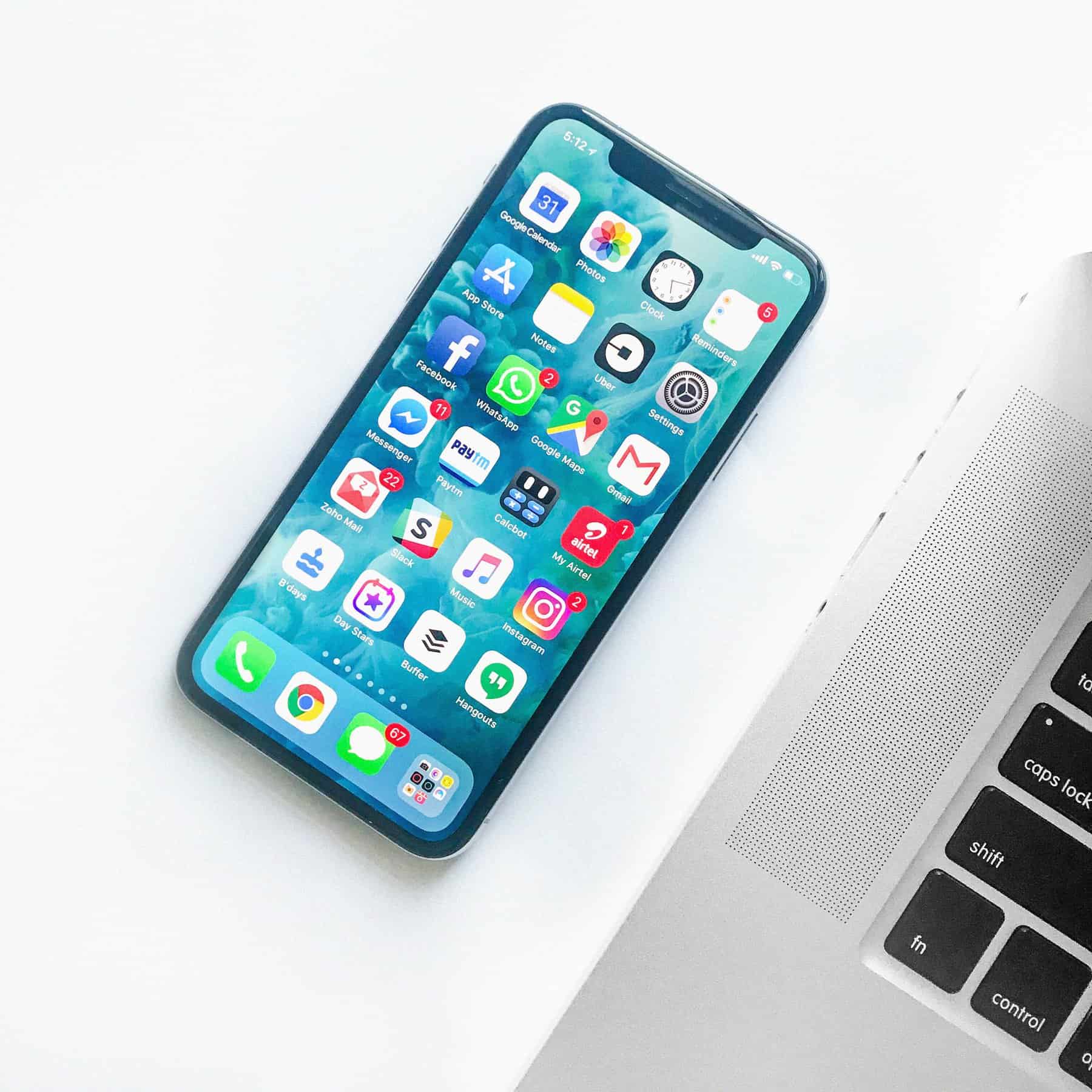16 Productos Tecnológicos Latinoamericanos Imprescindibles