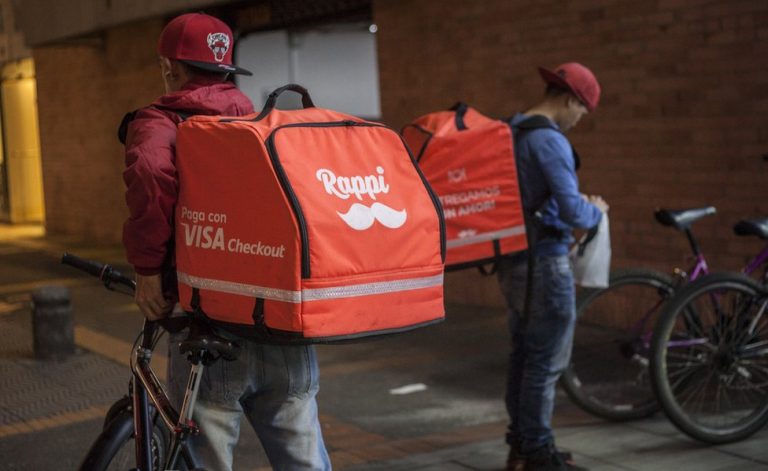 Argentina Podría Prohibir Rappi Y Aplicaciones Similares Si No Se Implementan Medidas De Seguridad Para Los Conductores