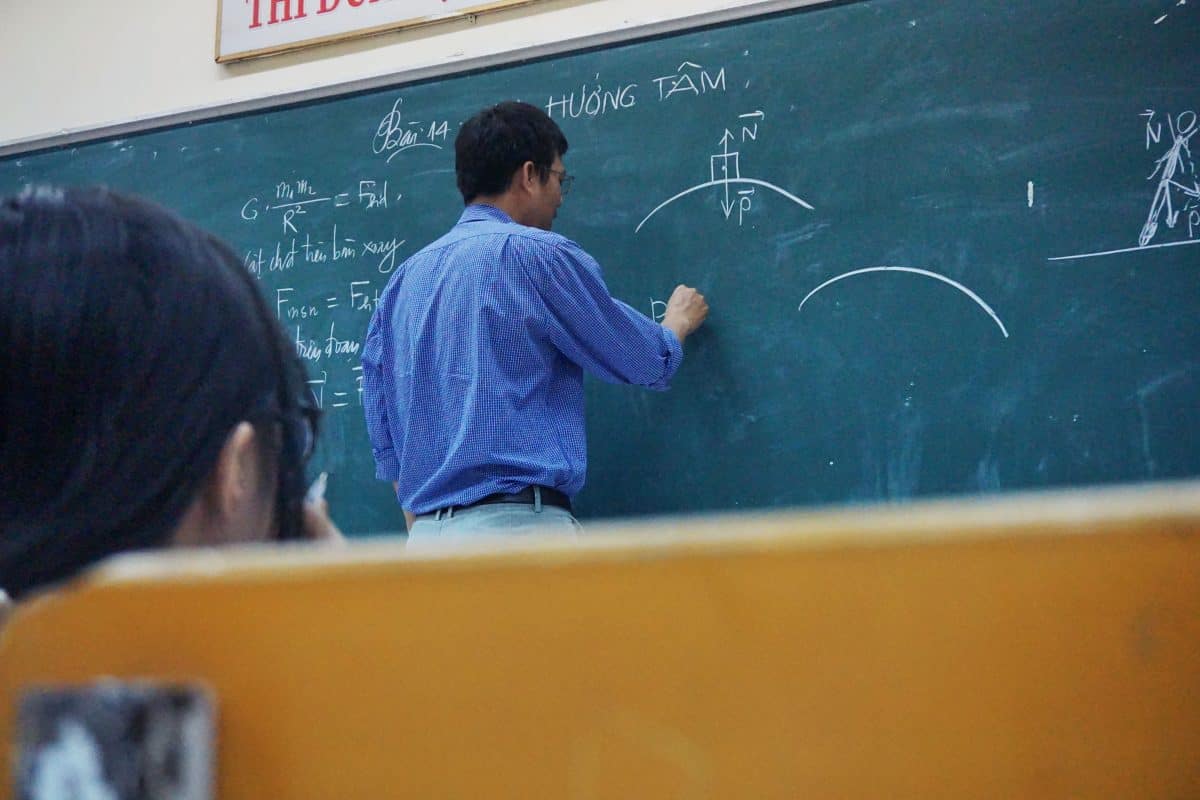 Brazilian Edtech, Clipescola, Lands Undisclosed Round From Investtech
