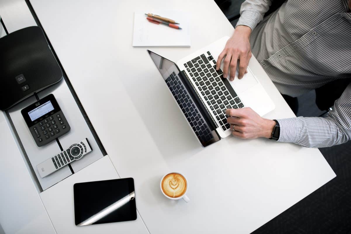 Brazil's Omie Lands Us$20 Million Series B From Riverwood Capital
