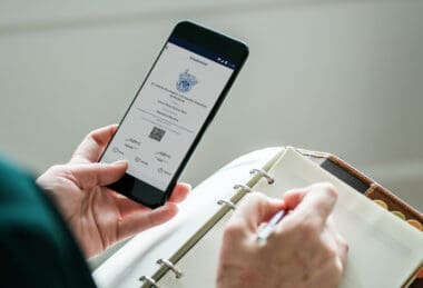 El Tecnológico De Monterrey Emitirá Diplomas Universitarios A Través De Una Plataforma Basada En Blockchain