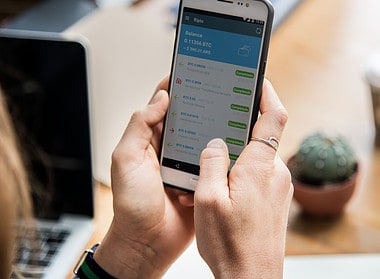 Ripio Lanza Un Nuevo Exchange De Criptomonedas Y Un Otc Desk Para Los Mercados De América Latina