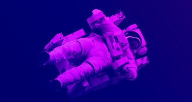 Innovation Awards Latam Is Just Around The Corner