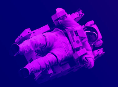 Innovation Awards Latam Is Just Around The Corner