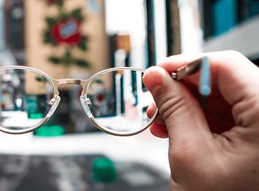 Chilean Startup, Lazarillo, To Attend Florida Accelerator Program