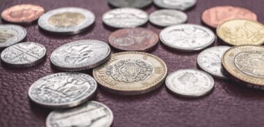 Polygon Fintech Acquires Creze To Support More Mexican Smes