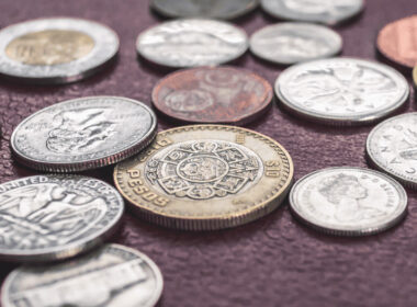 Polygon Fintech Adquiere Creze Para Apoyar A Más Pymes Mexicanas