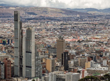 15 Startups Graduating Founder Institute Colombia 2019