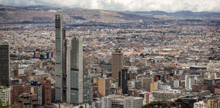 15 Startups Graduándose Del Founder Institute Colombia 2019