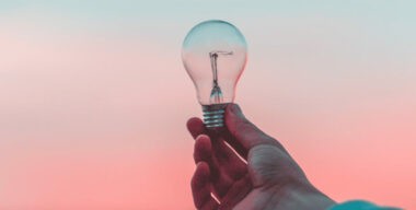 La Investigación De Masschallenge Muestra Que El 90 Por Ciento De Las Corporaciones Buscan Trabajar Con Startups