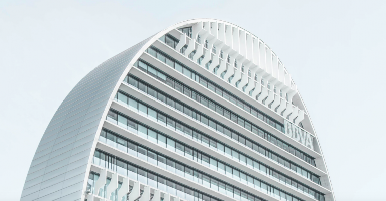 Bbva Invita A Las Startups De Fintech A Competir En Open Talent 2019