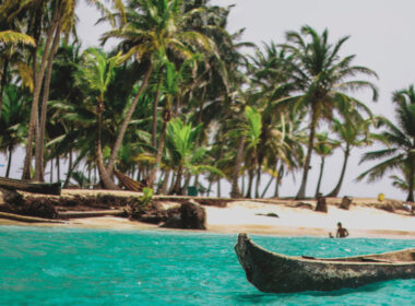 La Startup De Hotelería Fundada En Panamá, Selina, Anuncia Cuatro Nuevos Hoteles En El Reino Unido