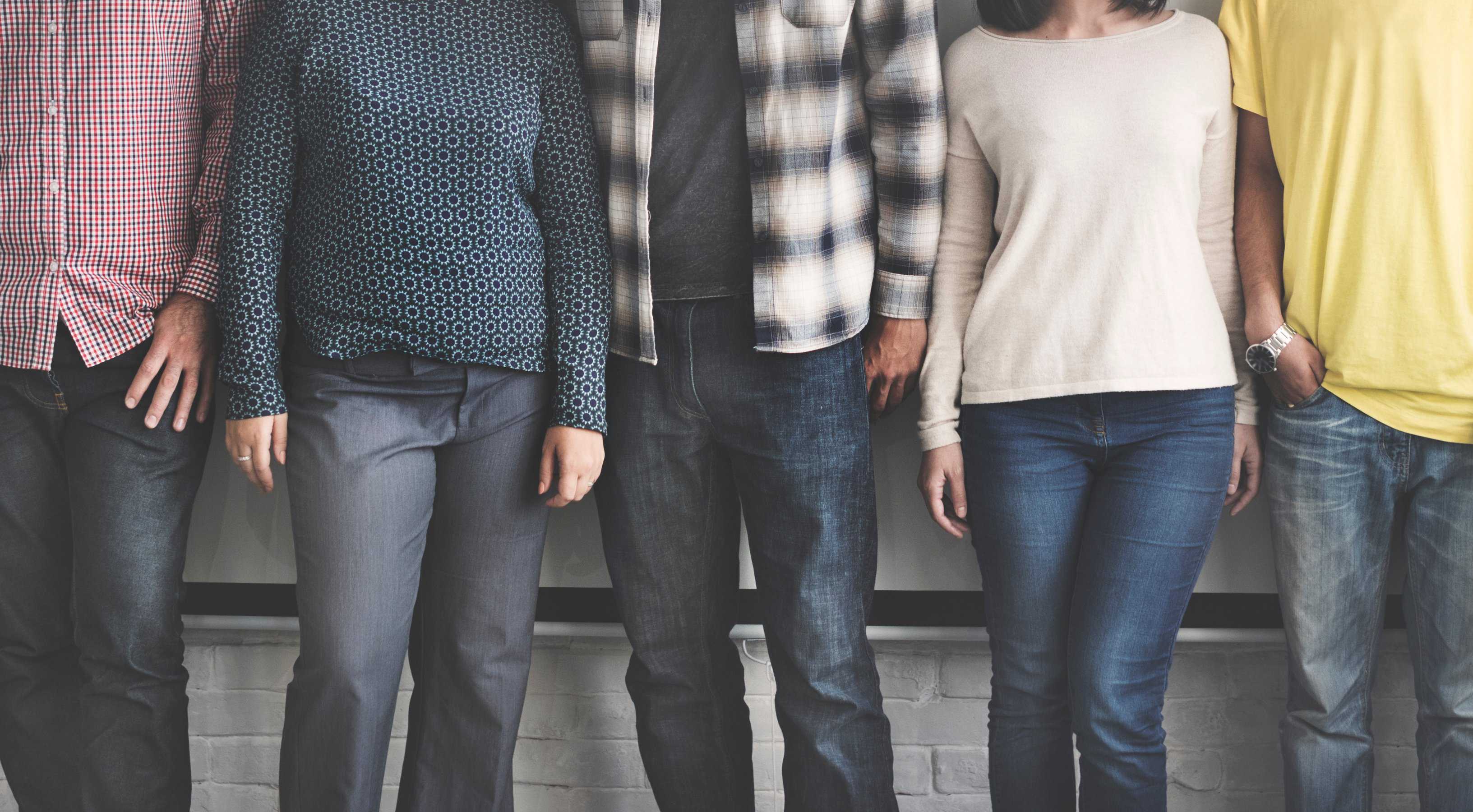 La Plataforma De Recursos Humanos, Matchbox Brasil, Cierra Una Ronda De Us$250,000 Liderada Por Superjobs Ventures