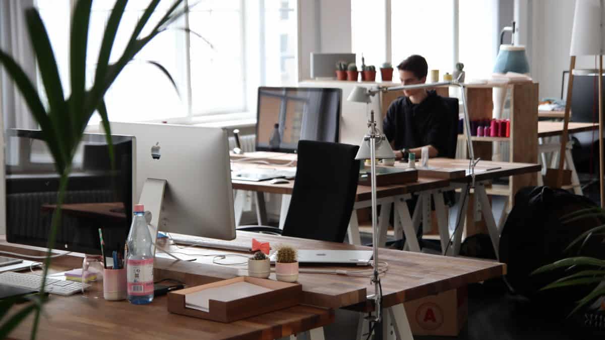 Scotiabank And Tec De Monterrey Select 10 Startups For Their Acceleration Program, Factorya