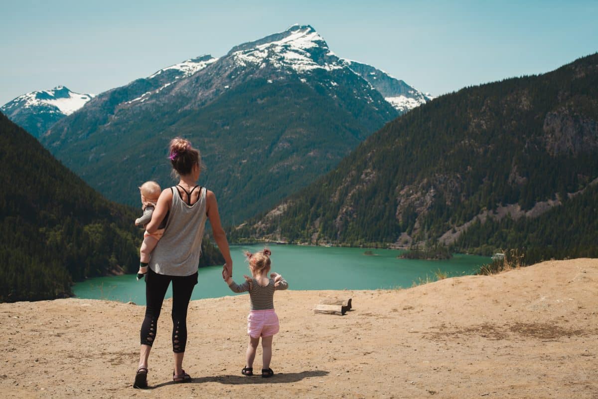 7 Supportive Parenting Apps From Latin America