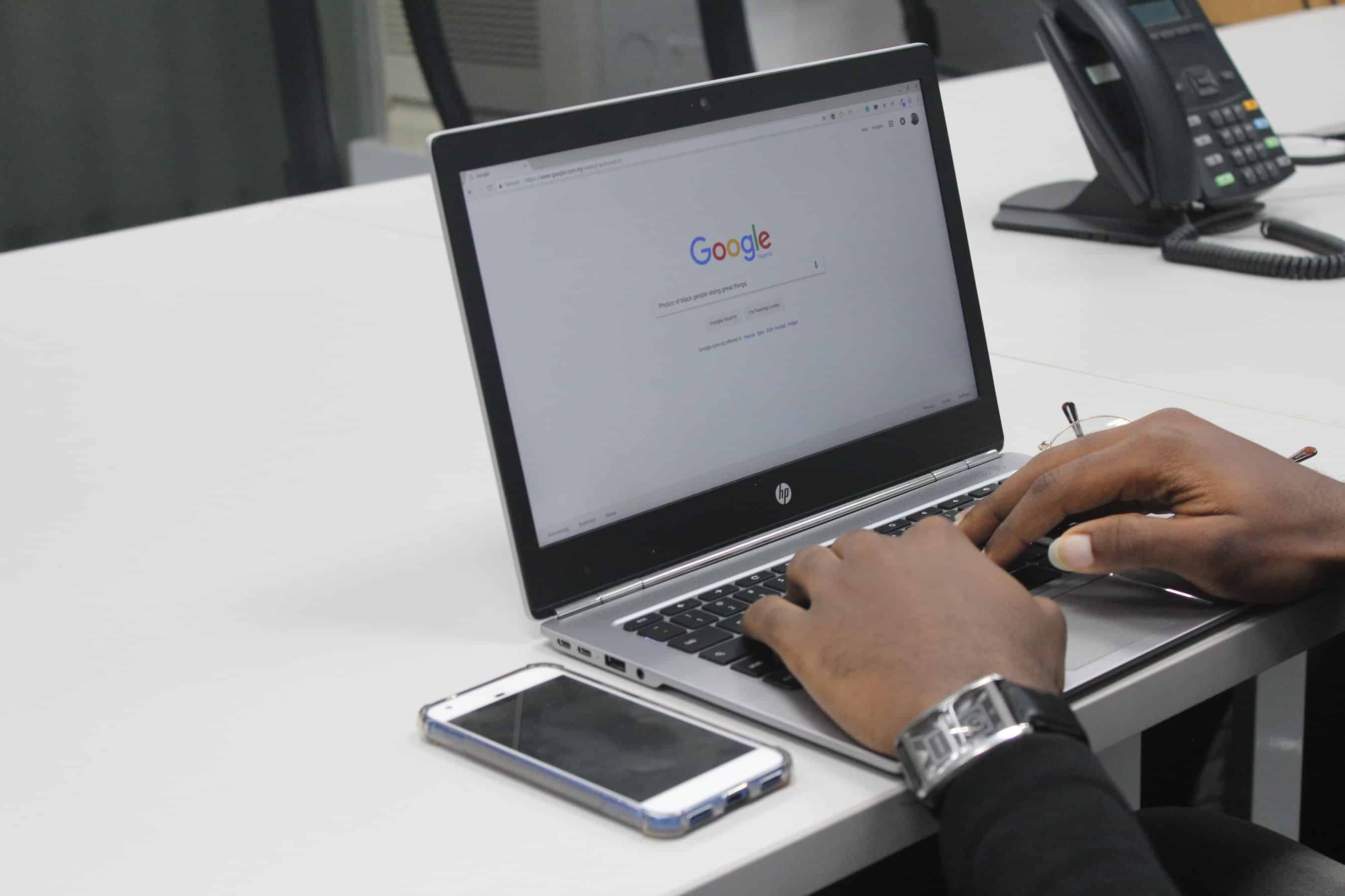 Google Cloud Nombra A Xertica Como Socio Destacado Por Tercer Año Consecutivo