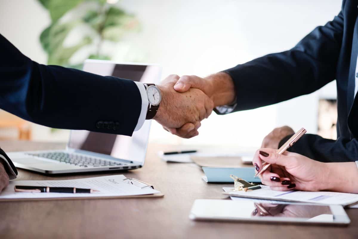 Omnibnk Acquires Capital Logistic To Expand To Colombia