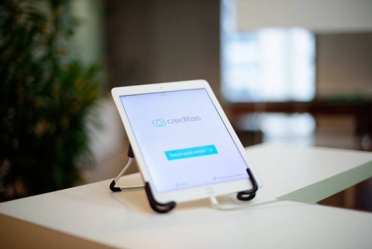 Softbank Considers Us$230 Million Investment In Creditas