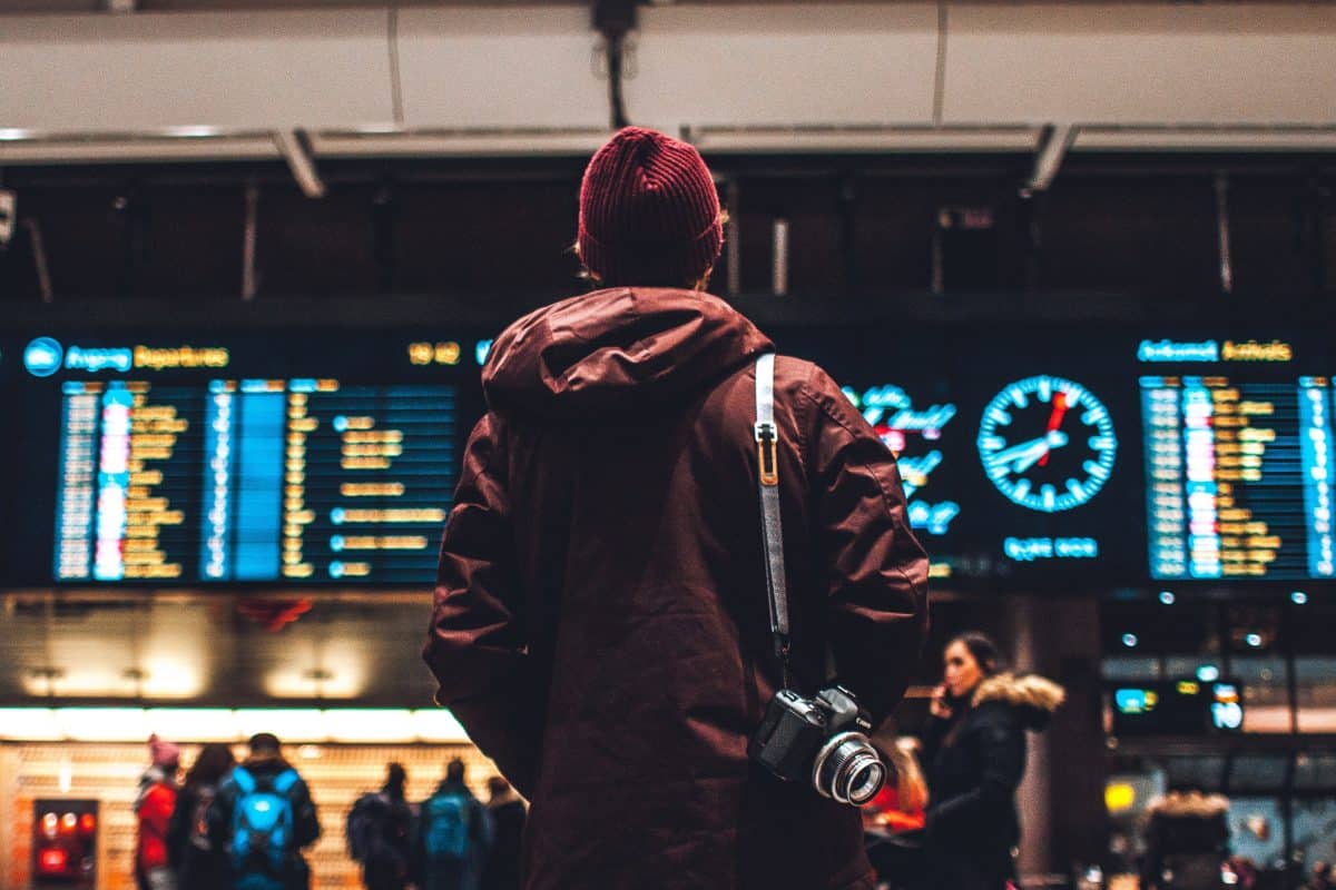 Visa Teams Up With Almundo For Unbeatable Travel Deals