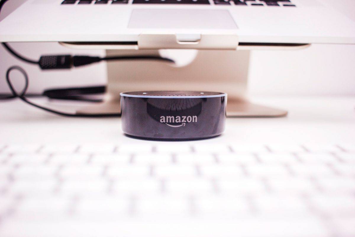 Voice User Interface Industry Emerges In Latin America
