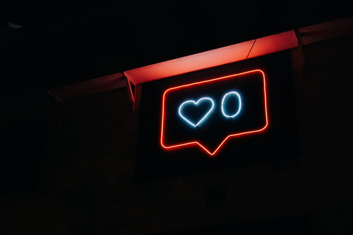 5 Actionable Tips To Make Customers Love Your Product