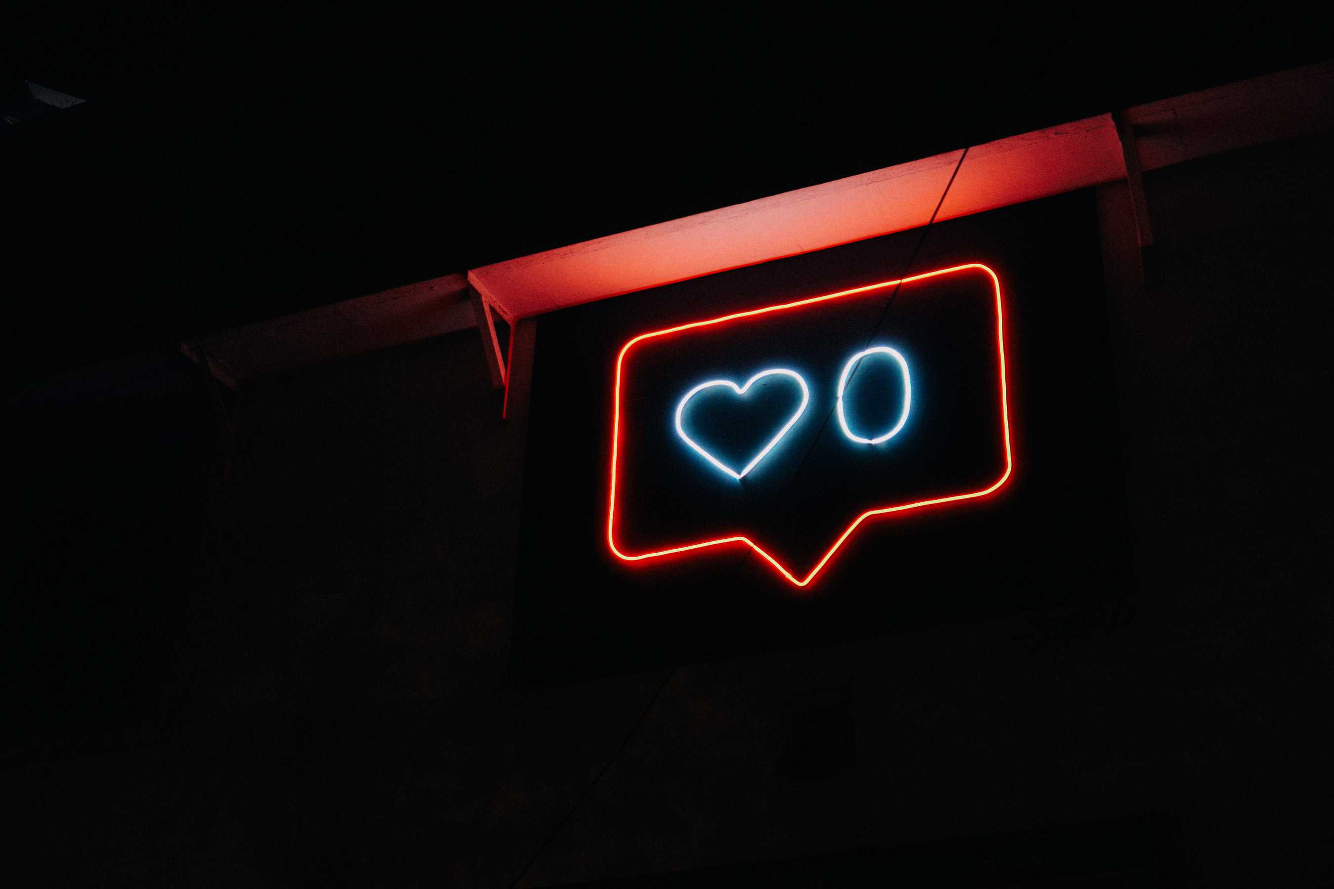 5 Consejos Prácticos Para Hacer Que Los Clientes Amen Tu Producto