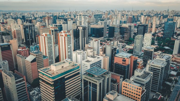 Celcoin Obtiene Us$1.5 Millones De Vox Capital