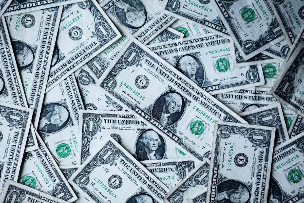 Fintech Reduces Remittance Costs For Latin Americans