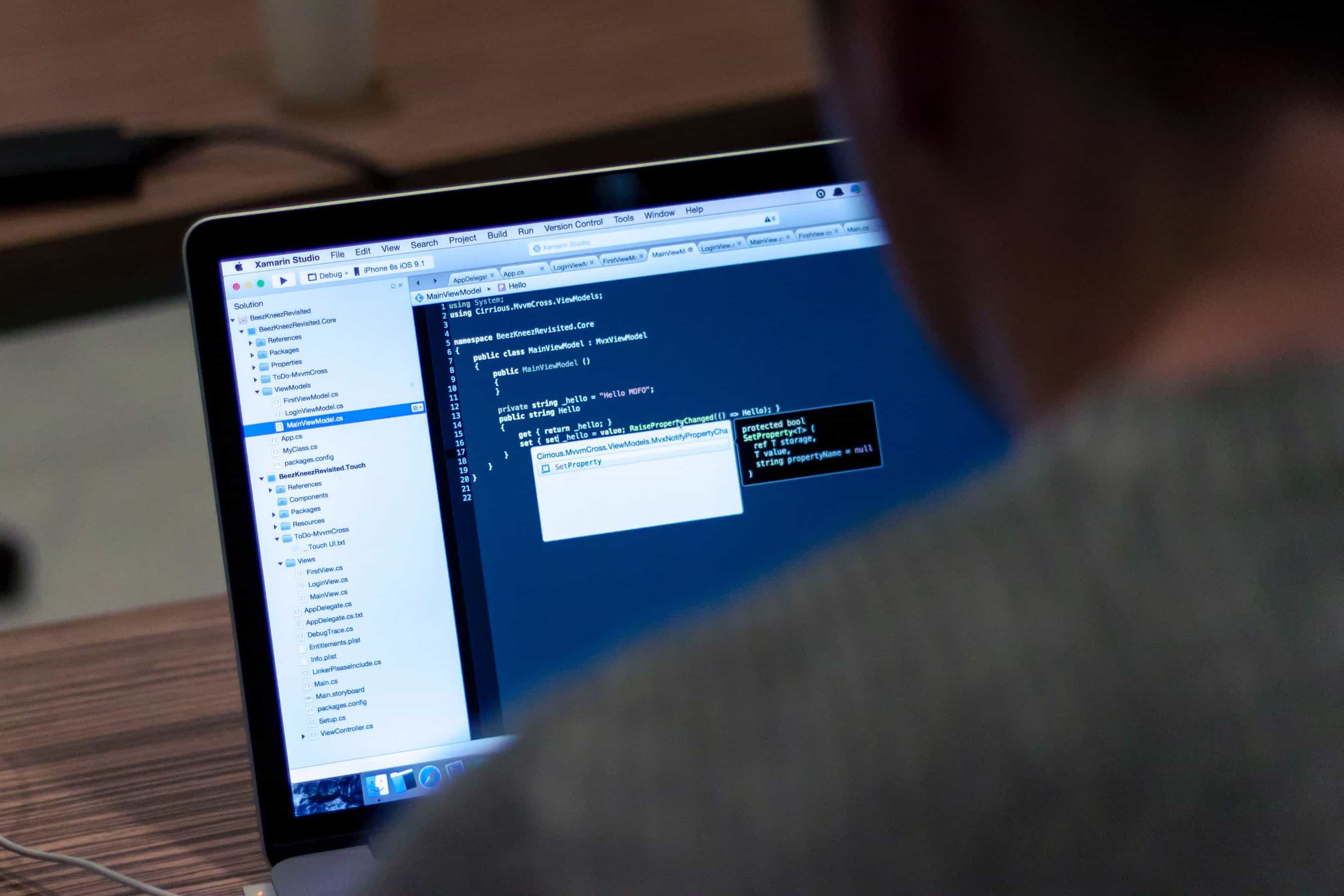 La Argentina, Auth0, Recauda Us$103 Millones, Se Une Al Club Unicornio