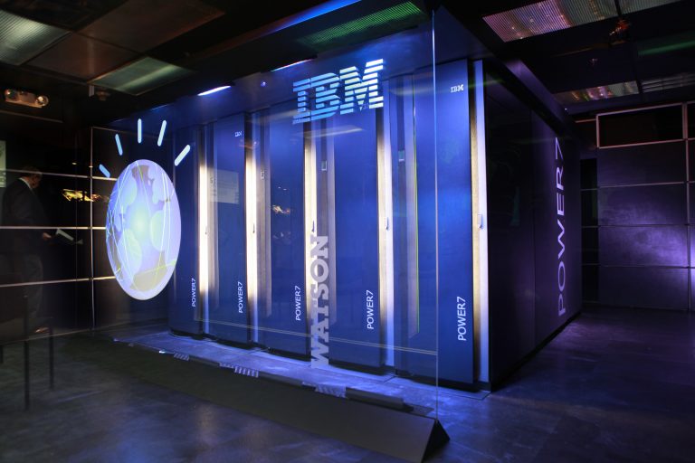 Ibm Apoya A La Startup Peruano-colombiana, Rakel, Para Reclutar Talento Con Ia
