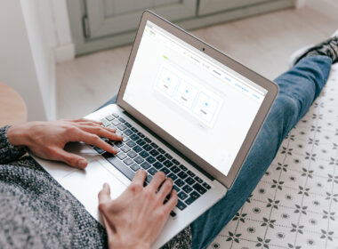 Slang Partners With Allvp To Launch A Free Special English Course For Entrepreneurs