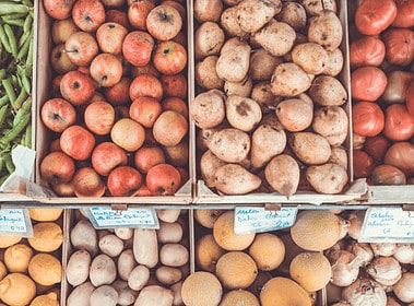 Colombian Frubana To Expand Operations To Mexico And Brazil