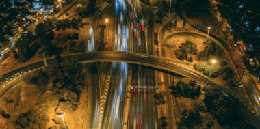 Globant Ventures Agrega Tres Startups Argentinas A Su Portafolio