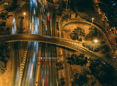 Globant Ventures Agrega Tres Startups Argentinas A Su Portafolio